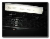 2018-Ford-Expedition-Cabin-Air-Filter-Replacement-Guide-039