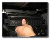 2018-Ford-Expedition-Cabin-Air-Filter-Replacement-Guide-040