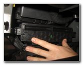 2018-Ford-Expedition-Cabin-Air-Filter-Replacement-Guide-041