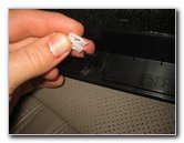 2018-Ford-Expedition-Cabin-Air-Filter-Replacement-Guide-042