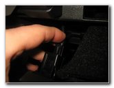 2018-Ford-Expedition-Cabin-Air-Filter-Replacement-Guide-043