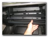 2018-Ford-Expedition-Cabin-Air-Filter-Replacement-Guide-044