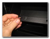 2018-Ford-Expedition-Cabin-Air-Filter-Replacement-Guide-045