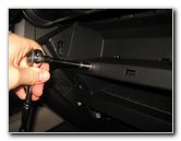 2018-Ford-Expedition-Cabin-Air-Filter-Replacement-Guide-047