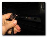 2018-Ford-Expedition-Cabin-Air-Filter-Replacement-Guide-048