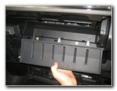 2018-Ford-Expedition-Cabin-Air-Filter-Replacement-Guide-049