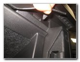 2018-Ford-Expedition-Cabin-Air-Filter-Replacement-Guide-051