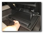 2018-Ford-Expedition-Cabin-Air-Filter-Replacement-Guide-052