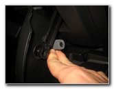 2018-Ford-Expedition-Cabin-Air-Filter-Replacement-Guide-053