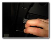 2018-Ford-Expedition-Cabin-Air-Filter-Replacement-Guide-054