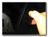 2018-Ford-Expedition-Cabin-Air-Filter-Replacement-Guide-055