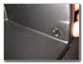 2018-Ford-Expedition-Cabin-Air-Filter-Replacement-Guide-056