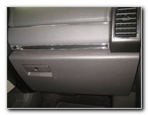 2018-Ford-Expedition-Cabin-Air-Filter-Replacement-Guide-057