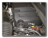 2018-Ford-Expedition-EcoBoost-V6-Engine-Oil-Change-Replacement-Guide-002