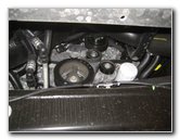 2018-Ford-Expedition-EcoBoost-V6-Engine-Oil-Change-Replacement-Guide-023