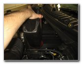 2018-Ford-Expedition-EcoBoost-V6-Engine-Oil-Change-Replacement-Guide-030