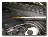 2018-Ford-Expedition-EcoBoost-V6-Engine-Oil-Change-Replacement-Guide-032