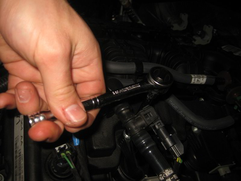 2018-Ford-Expedition-EcoBoost-V6-Engine-Spark-Plugs-Replacement-Guide-031