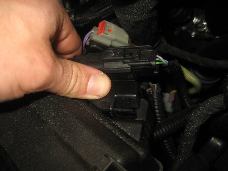 2018-Ford-Expedition-Electrical-Fuses-Replacement-Guide-016