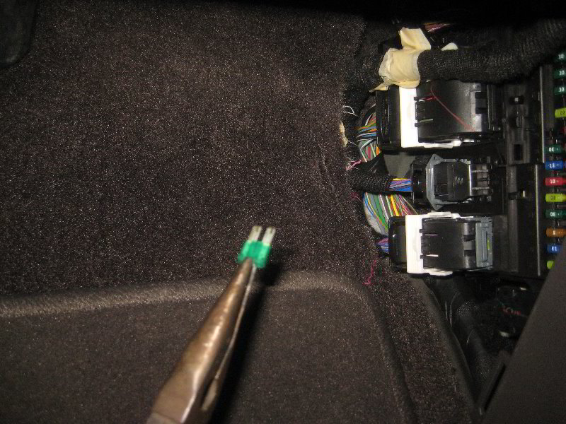2018-Ford-Expedition-Electrical-Fuses-Replacement-Guide-024