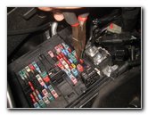 2018-Ford-Expedition-Electrical-Fuses-Replacement-Guide-008