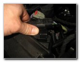 2018-Ford-Expedition-Electrical-Fuses-Replacement-Guide-016