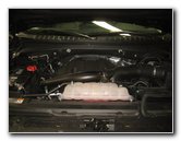 2018-Ford-Expedition-EcoBoost-V6-Engine-Air-Filter-Replacement-Guide-001