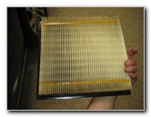 2018-Ford-Expedition-EcoBoost-V6-Engine-Air-Filter-Replacement-Guide-012