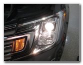 2018-Ford-Expedition-Headlight-Bulbs-Replacement-Guide-033