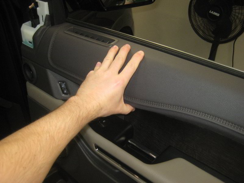 2018-Ford-Expedition-Interior-Door-Panel-Removal-Guide-044