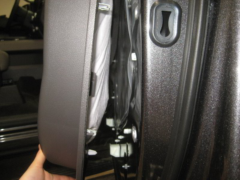 2018-Ford-Expedition-Interior-Door-Panel-Removal-Guide-045