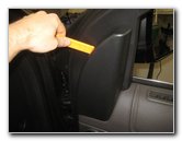 2018-Ford-Expedition-Interior-Door-Panel-Removal-Guide-002