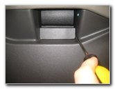 2018-Ford-Expedition-Interior-Door-Panel-Removal-Guide-004