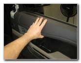 2018-Ford-Expedition-Interior-Door-Panel-Removal-Guide-044