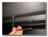 2018-Ford-Expedition-Interior-Door-Panel-Removal-Guide-048
