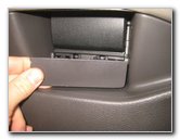 2018-Ford-Expedition-Interior-Door-Panel-Removal-Guide-054