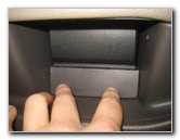 2018-Ford-Expedition-Interior-Door-Panel-Removal-Guide-058