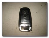 2018-Ford-Expedition-Key-Fob-Battery-Replacement-Guide-001