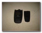 2018-Ford-Expedition-Key-Fob-Battery-Replacement-Guide-006