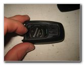 2018-Ford-Expedition-Key-Fob-Battery-Replacement-Guide-011