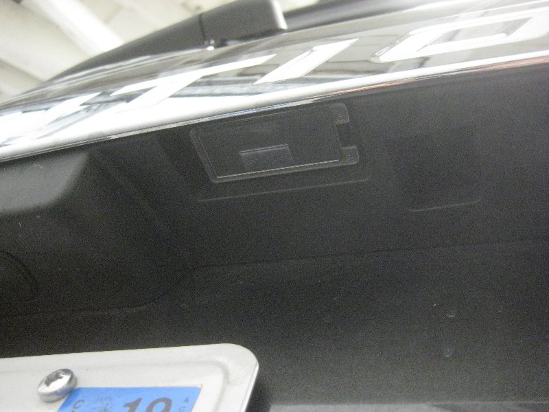 2018-Ford-Expedition-License-Plate-Light-Bulbs-Replacement-Guide-002