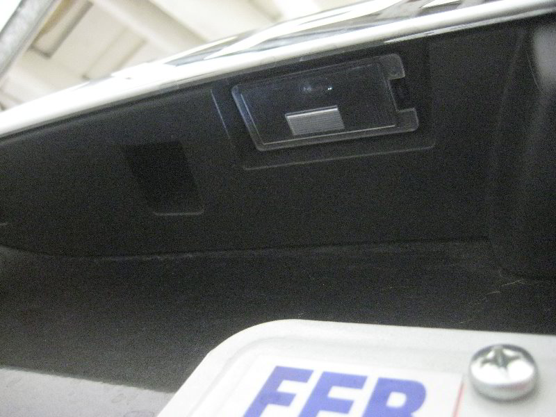 2018-Ford-Expedition-License-Plate-Light-Bulbs-Replacement-Guide-017