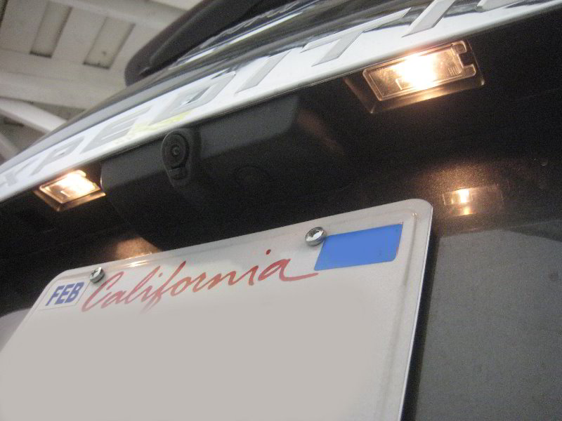 2018-Ford-Expedition-License-Plate-Light-Bulbs-Replacement-Guide-018