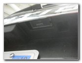 2018-Ford-Expedition-License-Plate-Light-Bulbs-Replacement-Guide-002