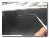 2018-Ford-Expedition-License-Plate-Light-Bulbs-Replacement-Guide-003