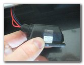 2018-Ford-Expedition-License-Plate-Light-Bulbs-Replacement-Guide-005