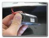 2018-Ford-Expedition-License-Plate-Light-Bulbs-Replacement-Guide-006