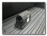 2018-Ford-Expedition-License-Plate-Light-Bulbs-Replacement-Guide-007