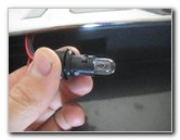 2018-Ford-Expedition-License-Plate-Light-Bulbs-Replacement-Guide-008