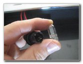 2018-Ford-Expedition-License-Plate-Light-Bulbs-Replacement-Guide-009